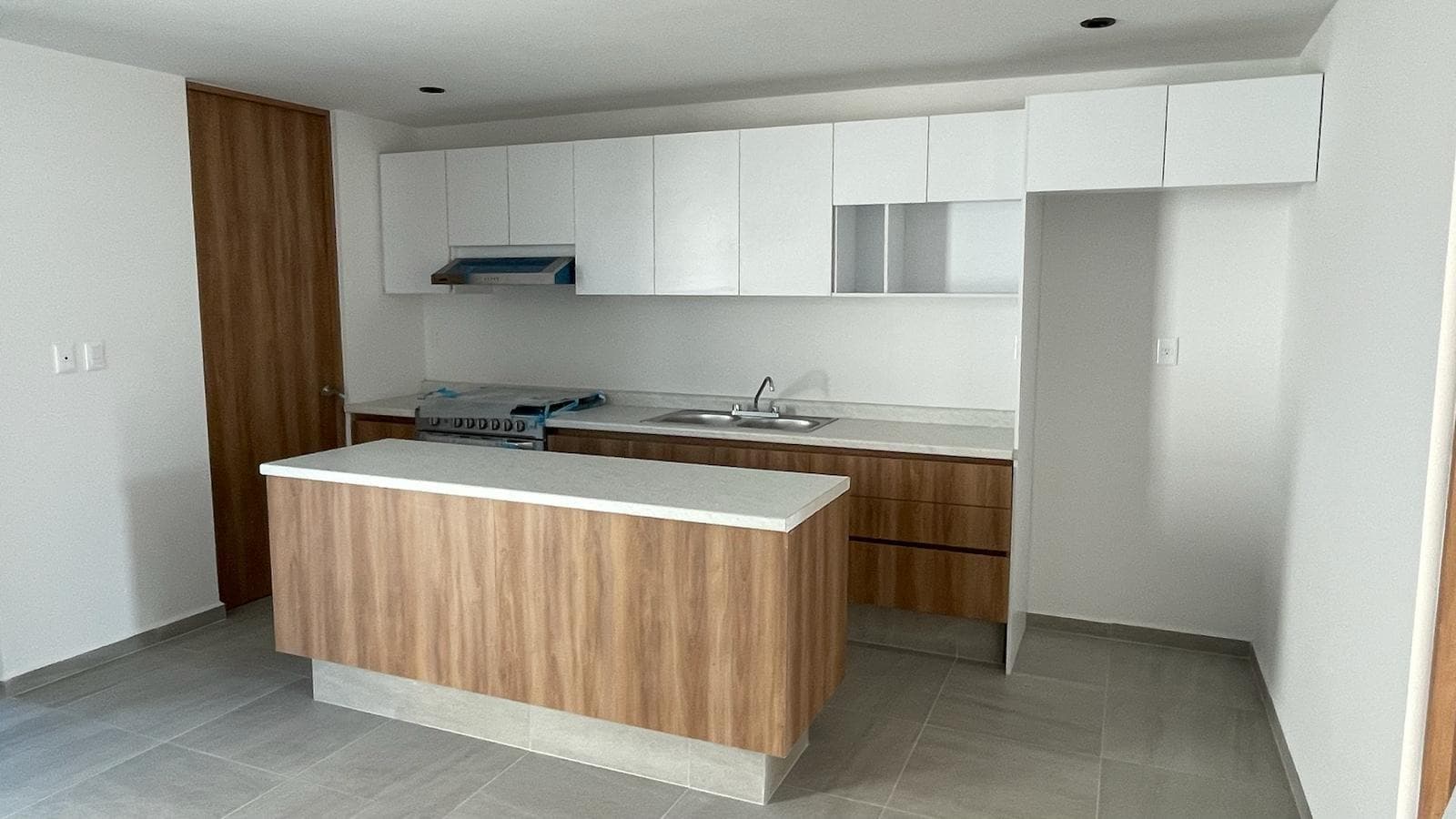 slider image 12
