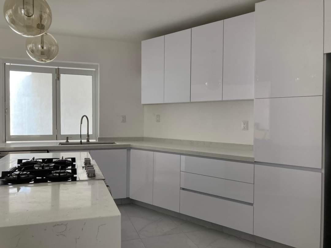 slider image 21
