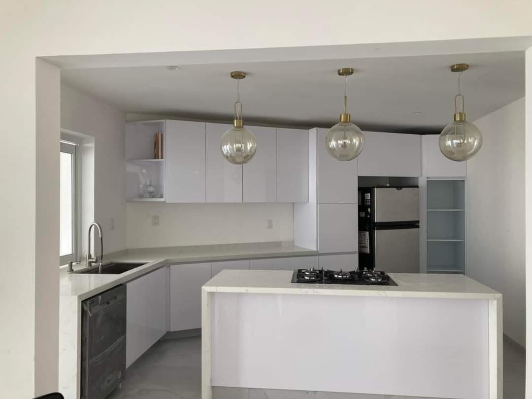 slider image 22