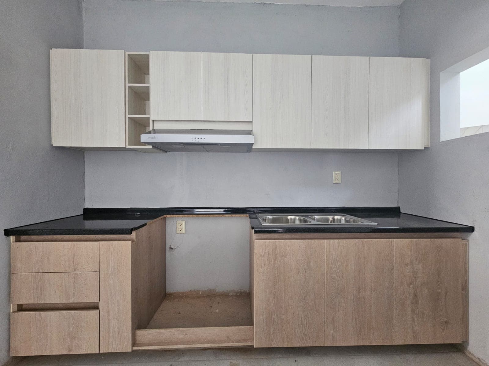 slider image 24