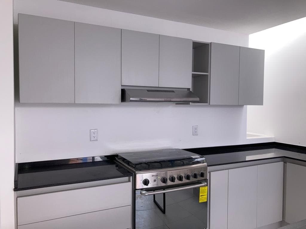 slider image 26
