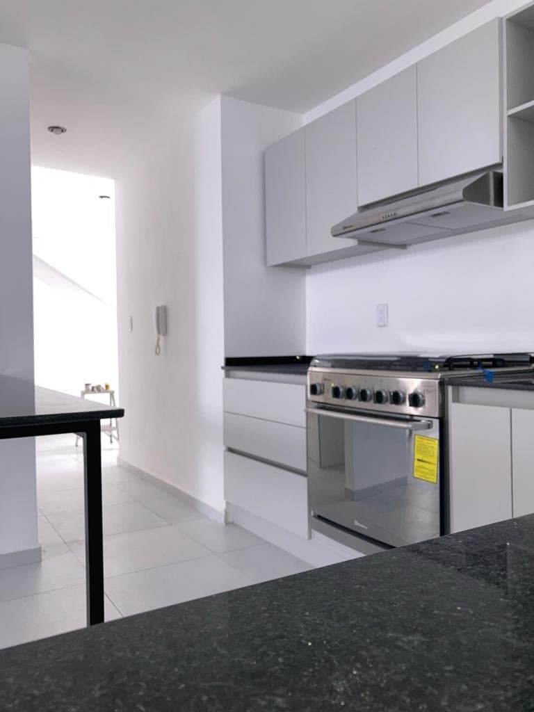 slider image 27