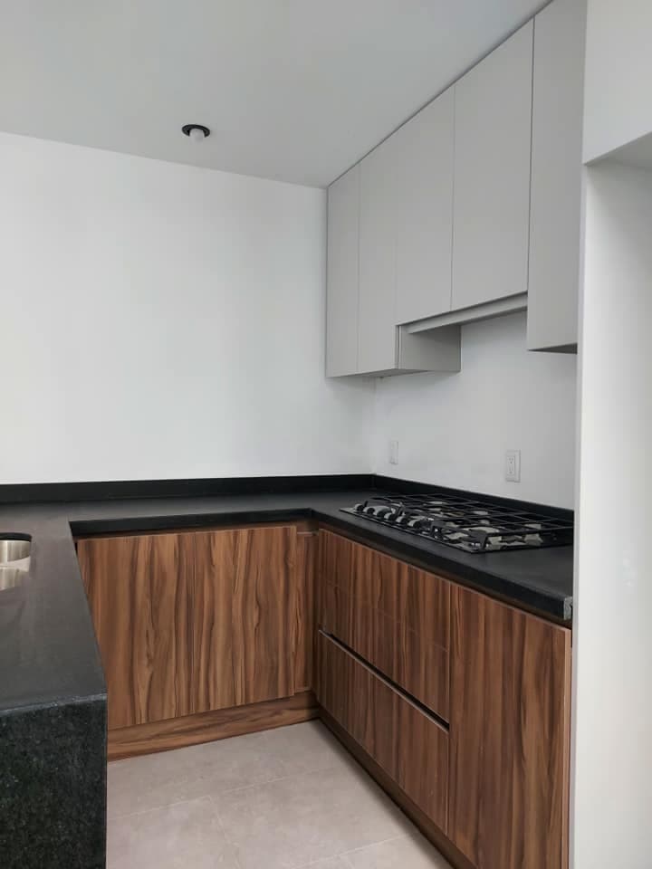 slider image 33