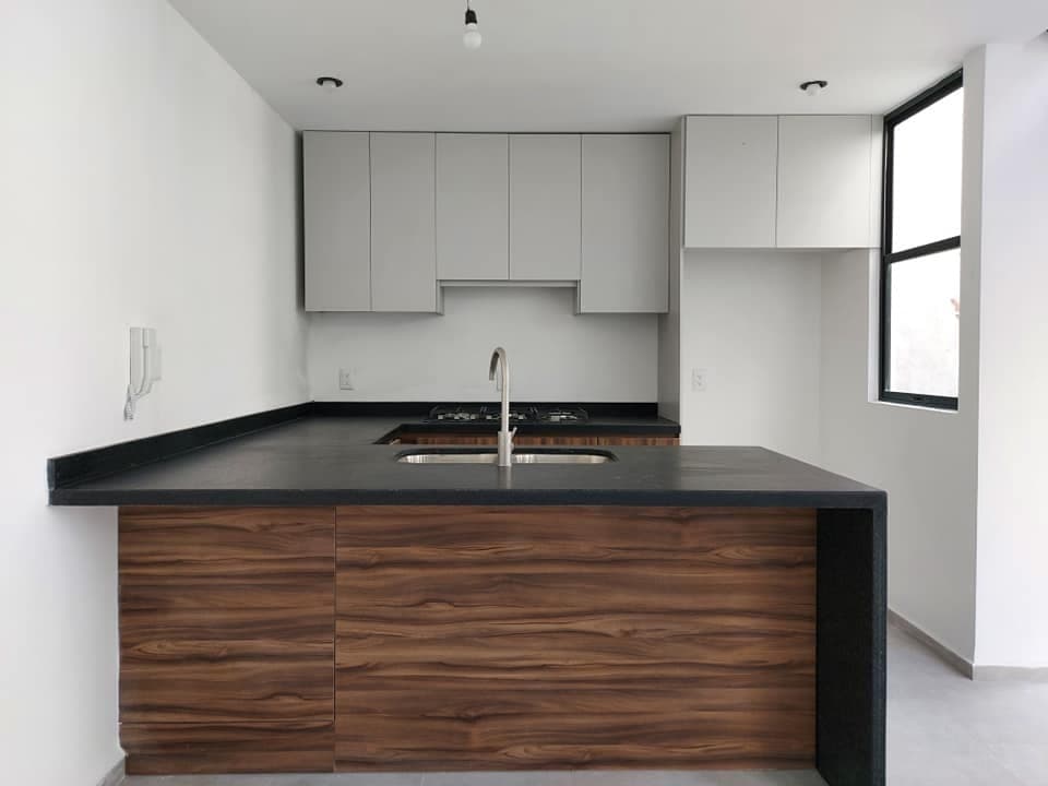 slider image 35