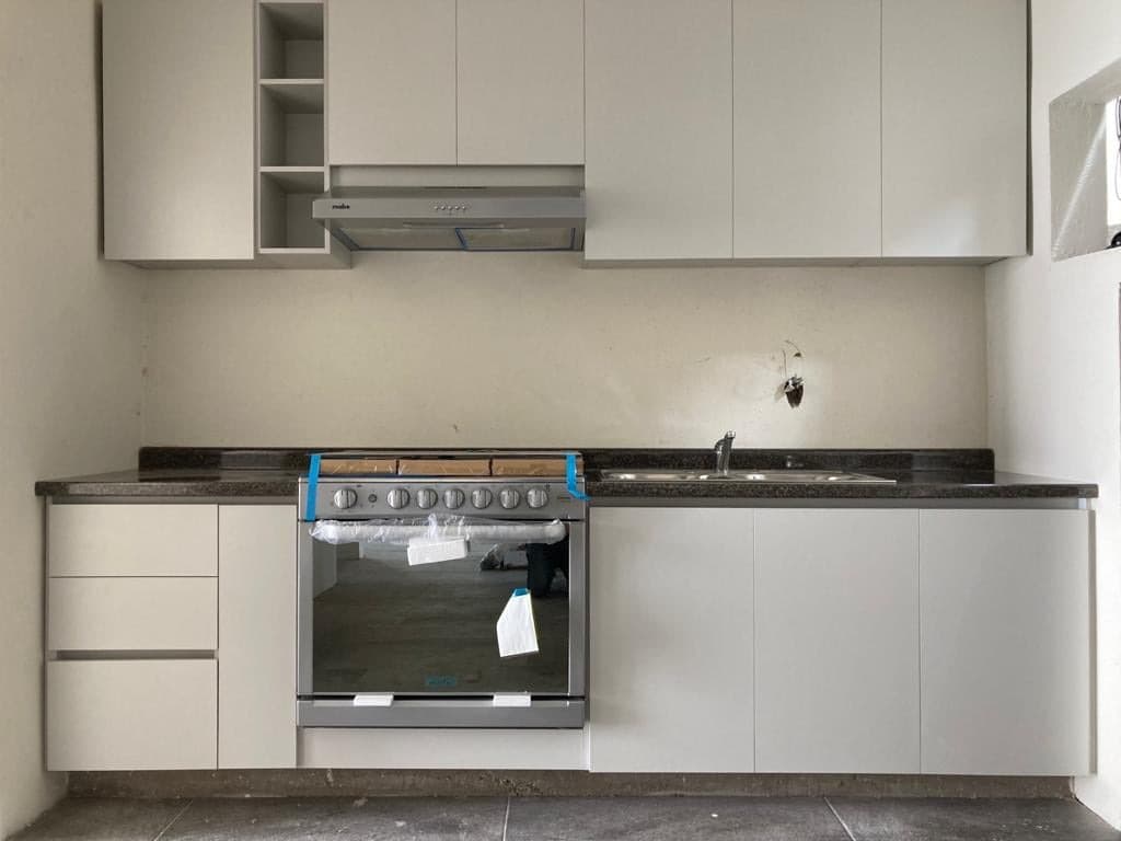 slider image 36