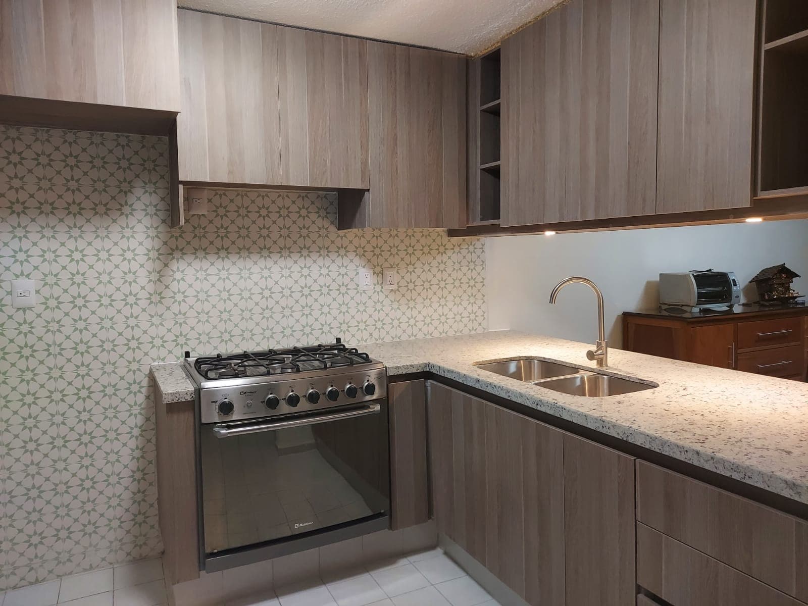 slider image 37
