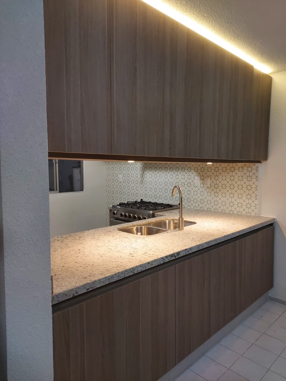 slider image 39