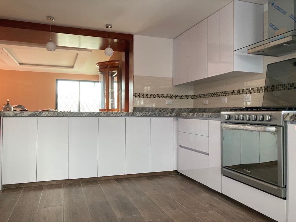 slider image 41